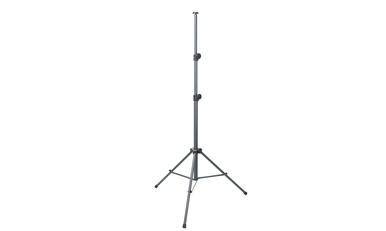 Trépied Pour Lampes De Travail