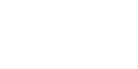 Sata