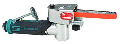 Mnf1 Mini-Nitrofile Outil À Bande Abrasive