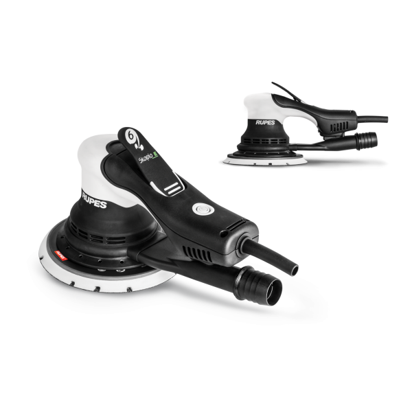 Rx153A Skorpio E 150 Mm 3,0 Mm