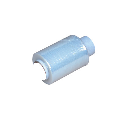 Film Étirable Handy Wrap