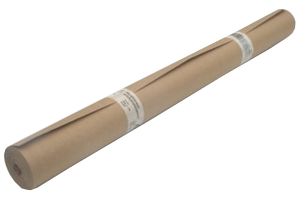 Gulvpap 96 Cm X 50 M