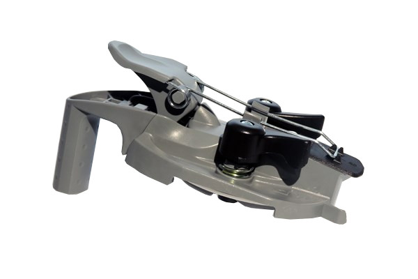 Couvercle De Dosage 0,25 L (Blbb2006) Pour Pro