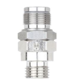 Raccord Pivotant 16162