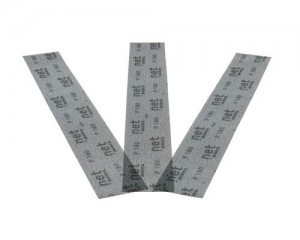 Autonet 115 X 230 Mm Grip