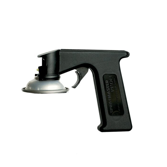 Spraymaster 703072