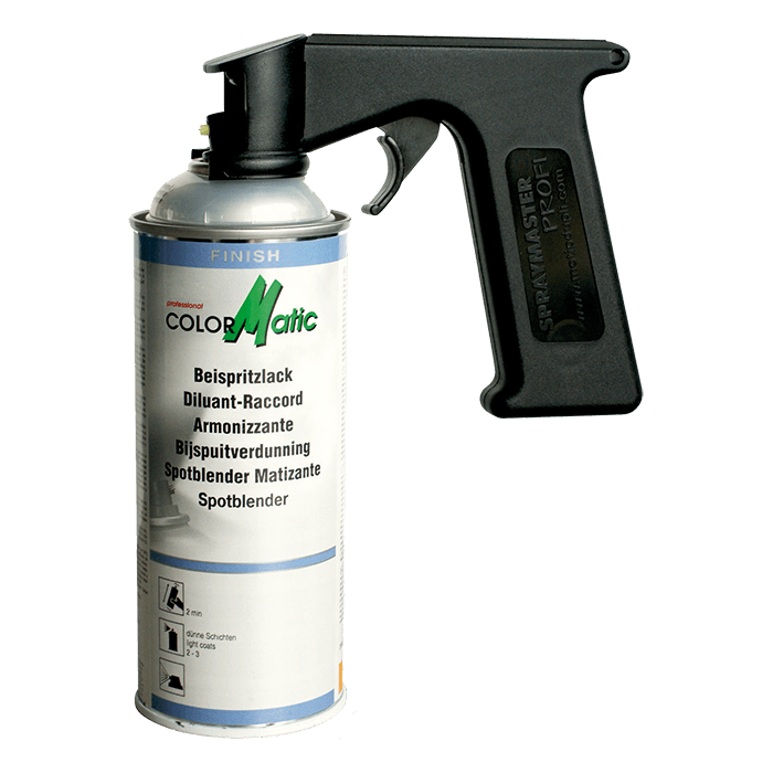 Spray Gun 703072