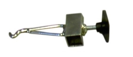 110-115 Krog Til Single Flex Og Easy Flex