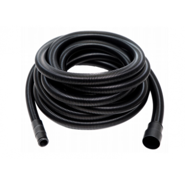 Slange 27Mm X 10M Med Stik