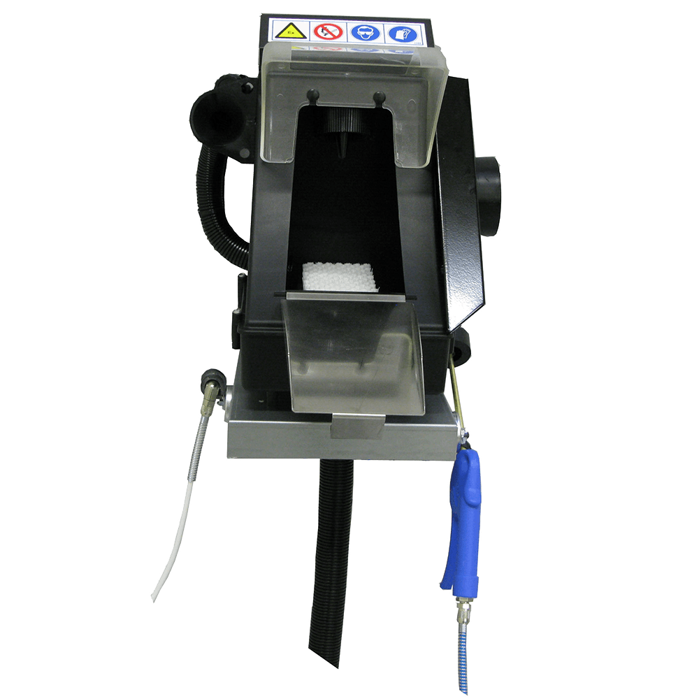 Solvent Quickrinse Qr-20