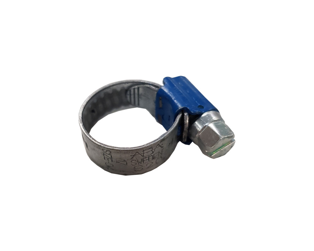 Collier De Serrage 11-17 Mm